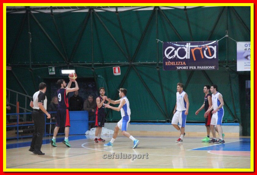 140309 sport 160_tn.jpg